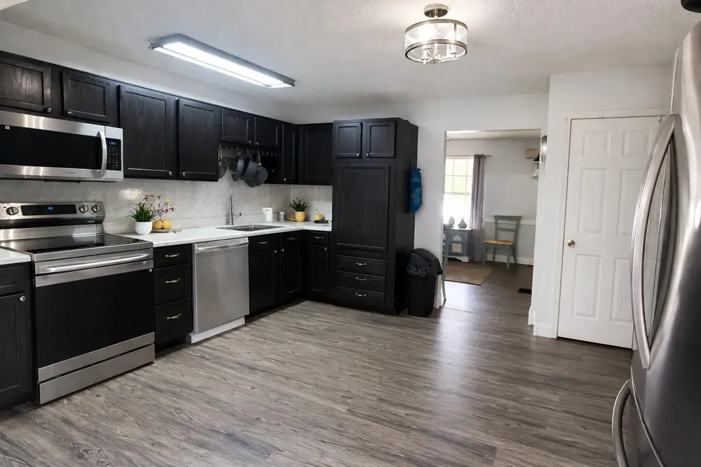 63 Augusta Court Somerset KY 42501