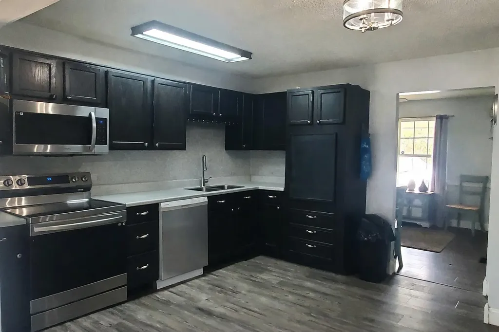 63 Augusta Court Somerset KY 42501