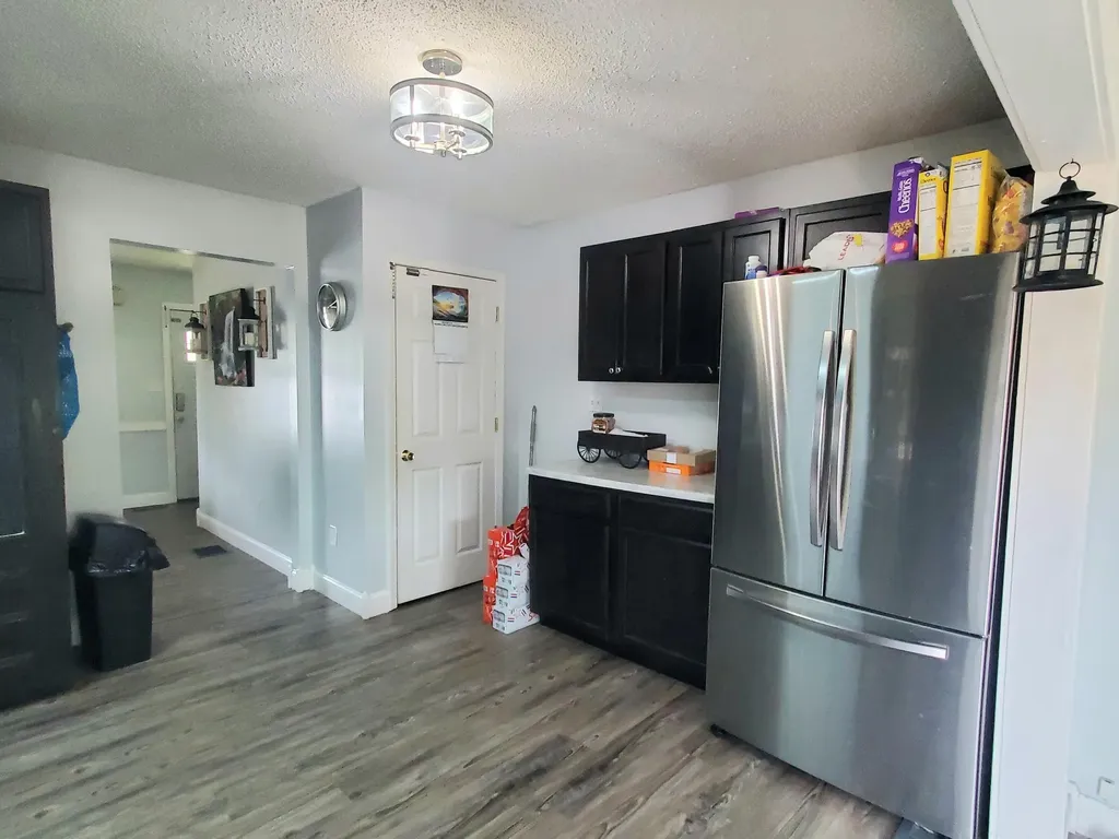 63 Augusta Court Somerset KY 42501