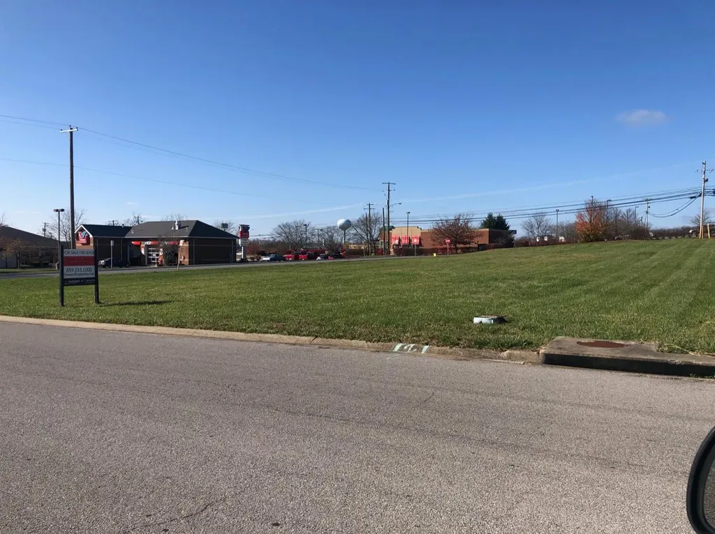 185 Blossom Park Drive Georgetown KY 40324