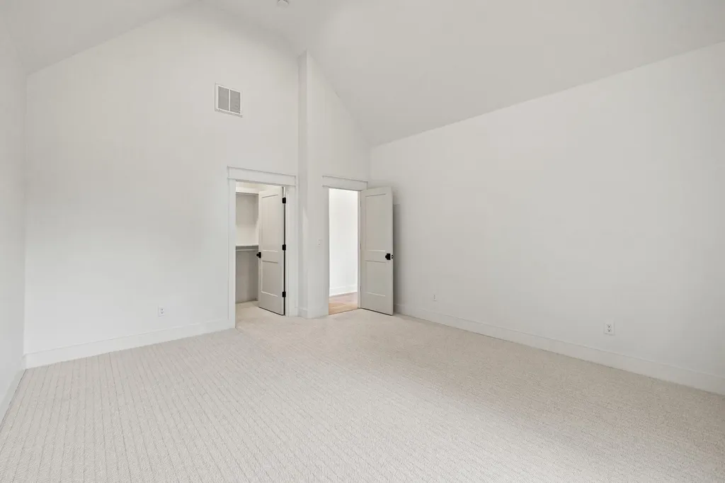 526 Polo Run Lane Versailles KY 40383