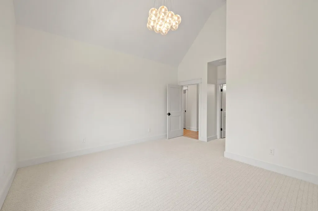 526 Polo Run Lane Versailles KY 40383