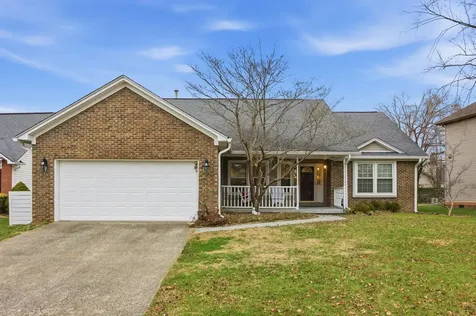 3561 Indian Summer Trail Lexington KY 40509