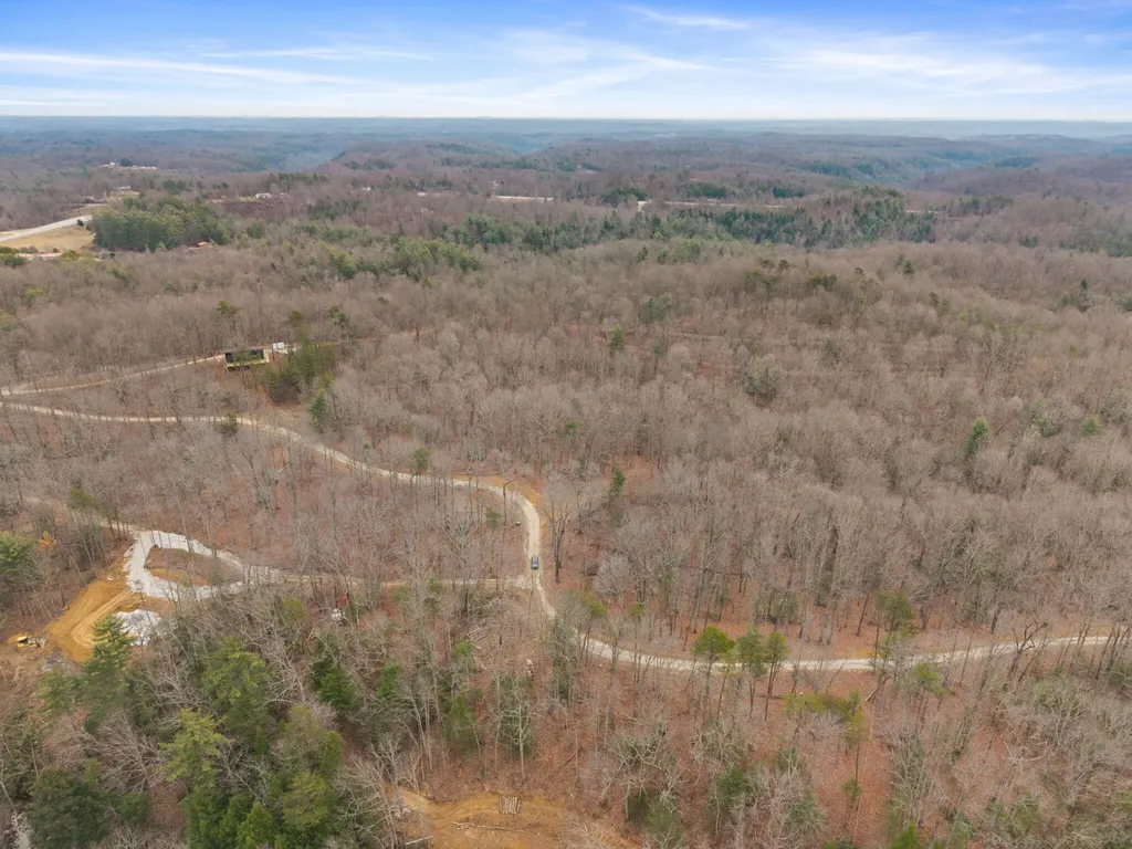 130 Eureka Loop Zoe KY 41397