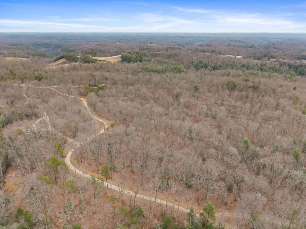 130 Eureka Loop Zoe KY 41397