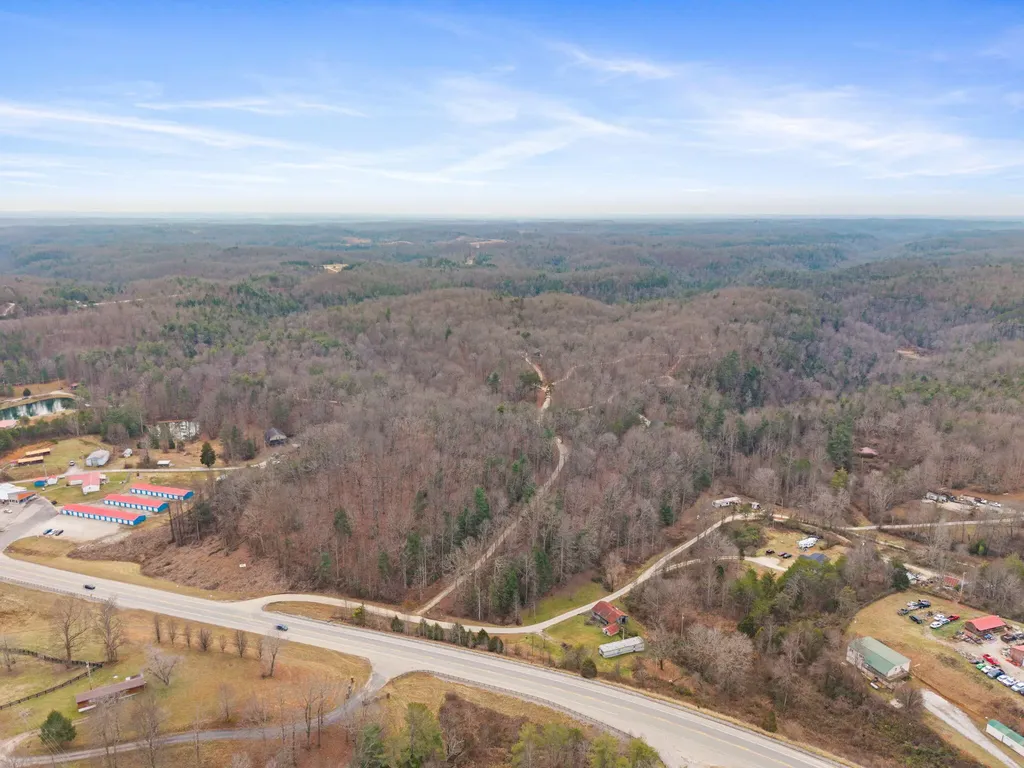 130 Eureka Loop Zoe KY 41397