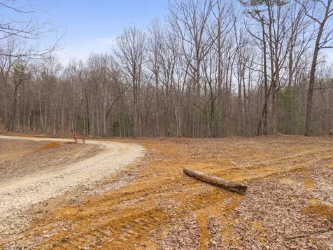 130 Eureka Loop Zoe KY 41397
