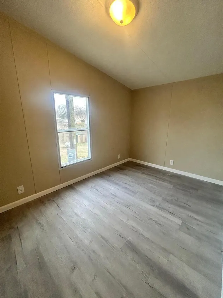 125 Rhonder Drive Science Hill KY 42553