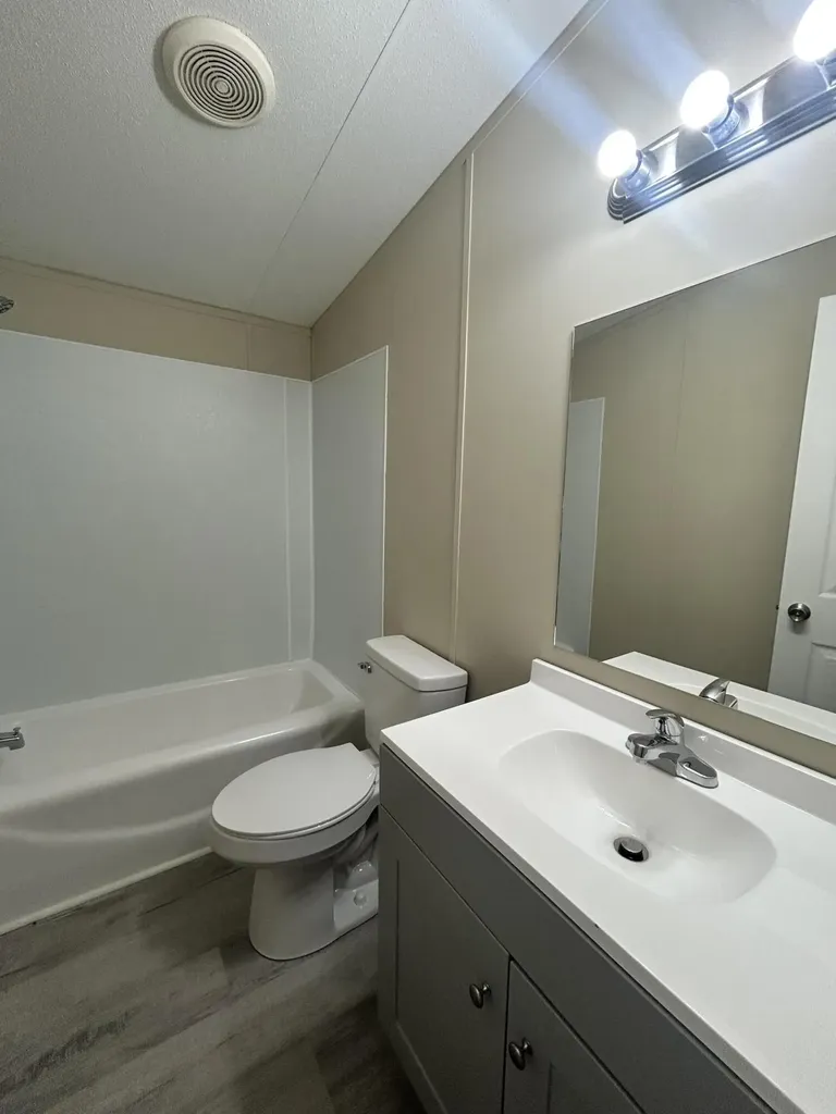 125 Rhonder Drive Science Hill KY 42553