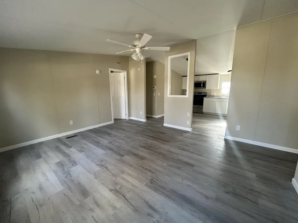 125 Rhonder Drive Science Hill KY 42553