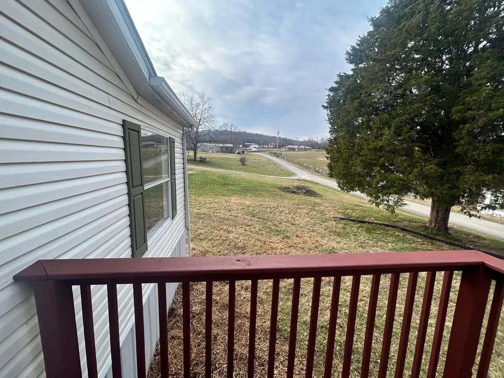 125 Rhonder Drive Science Hill KY 42553