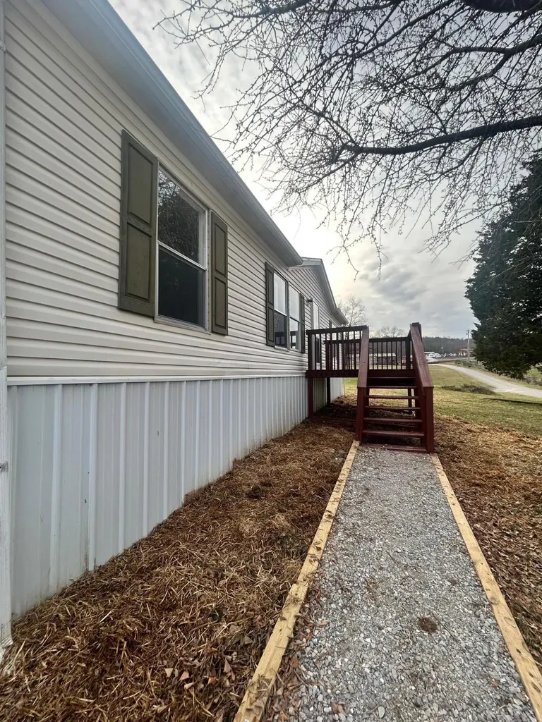 125 Rhonder Drive Science Hill KY 42553