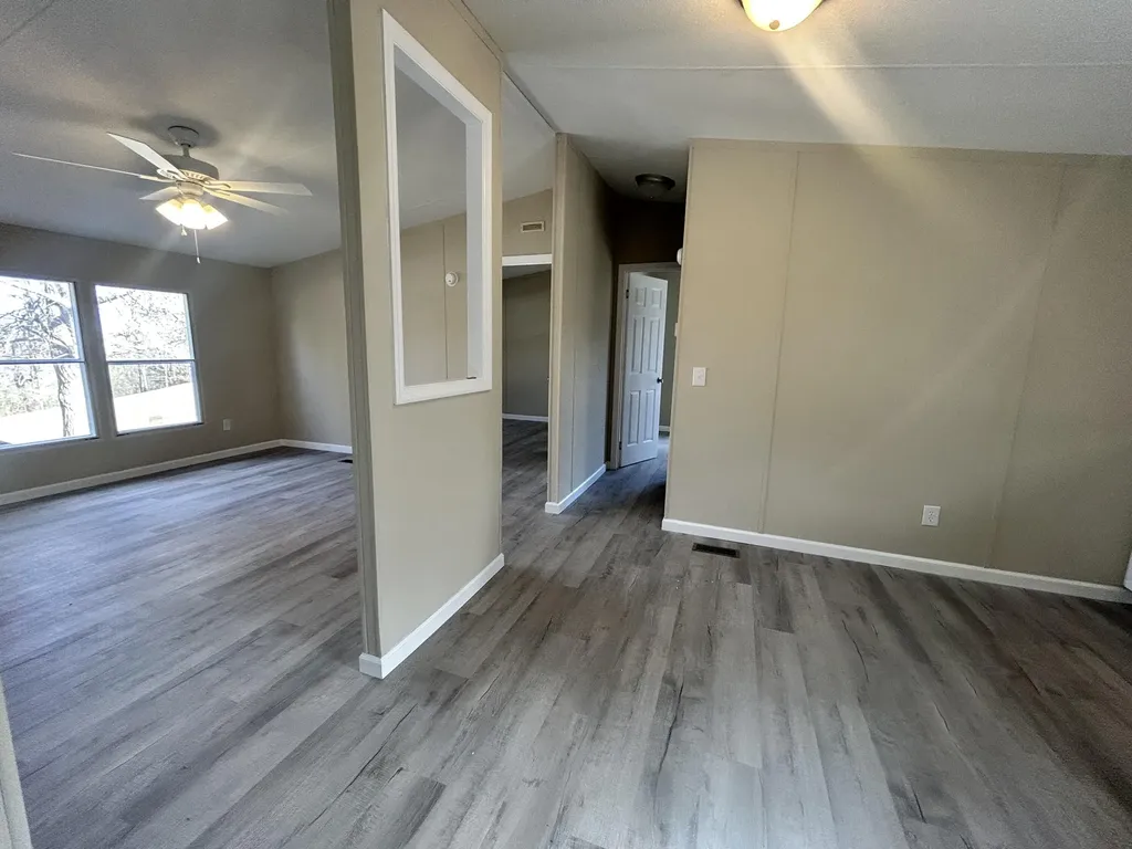 125 Rhonder Drive Science Hill KY 42553