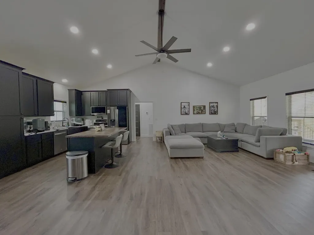98 Spring View Drive Somerset KY 42503