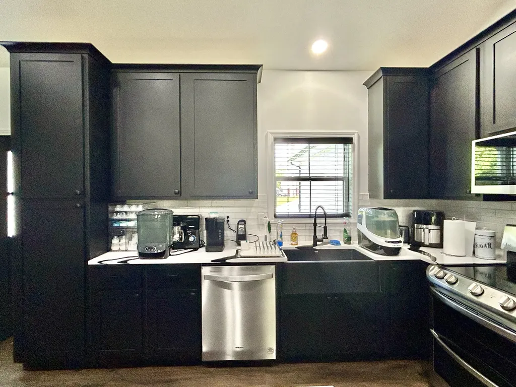 98 Spring View Drive Somerset KY 42503