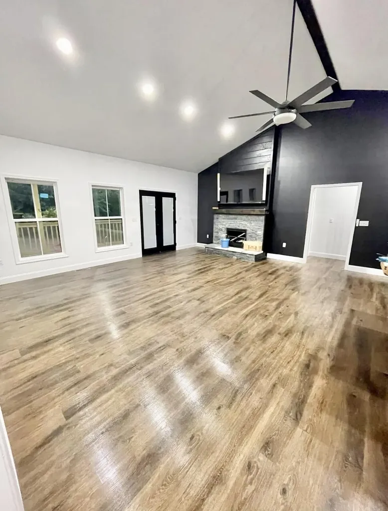 98 Spring View Drive Somerset KY 42503