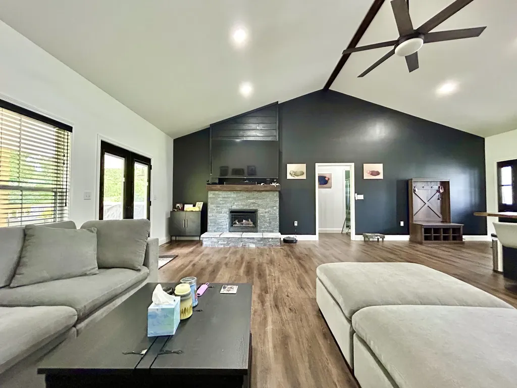 98 Spring View Drive Somerset KY 42503
