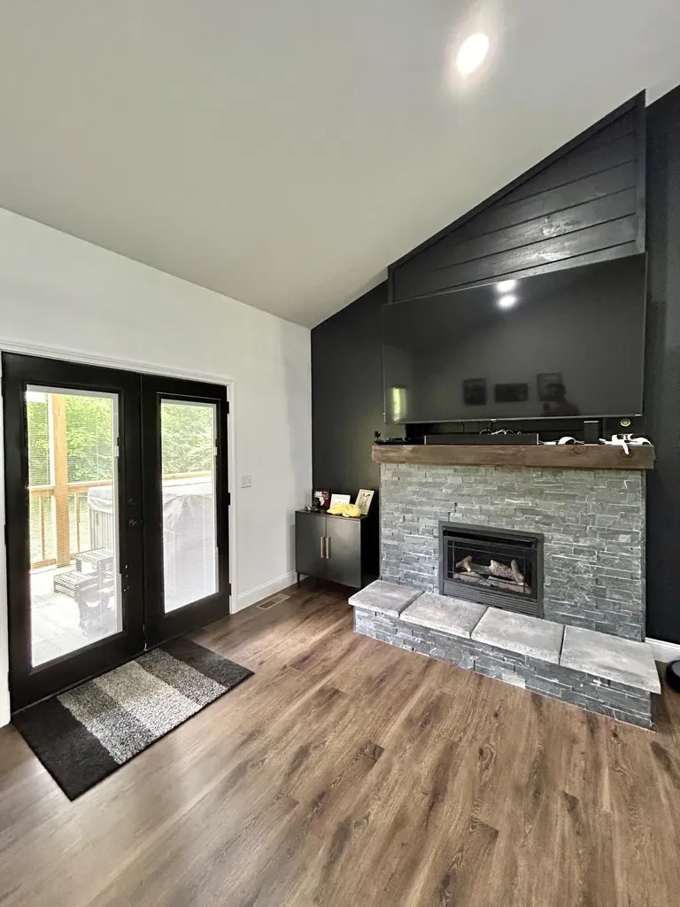 98 Spring View Drive Somerset KY 42503