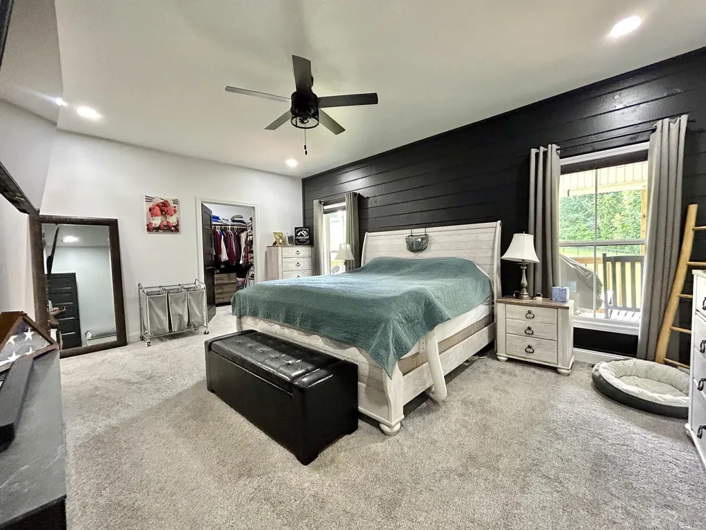 98 Spring View Drive Somerset KY 42503