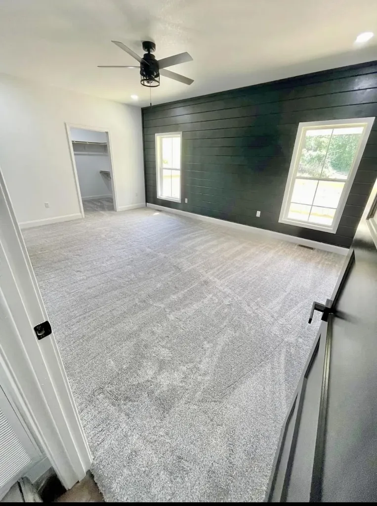 98 Spring View Drive Somerset KY 42503