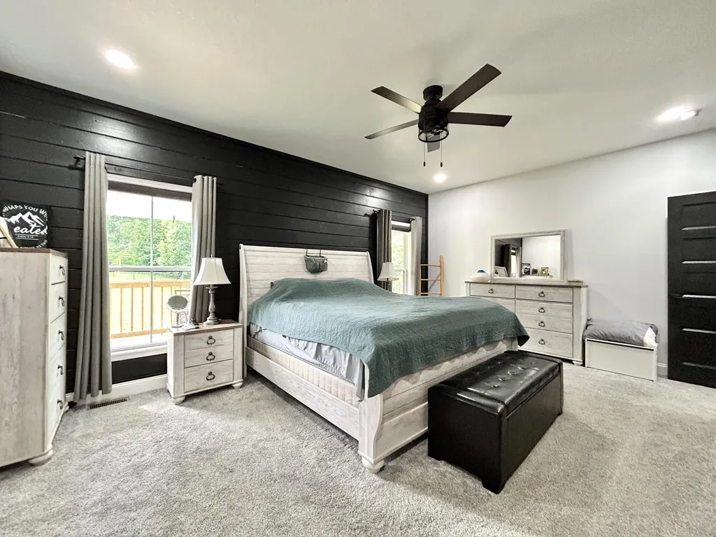 98 Spring View Drive Somerset KY 42503