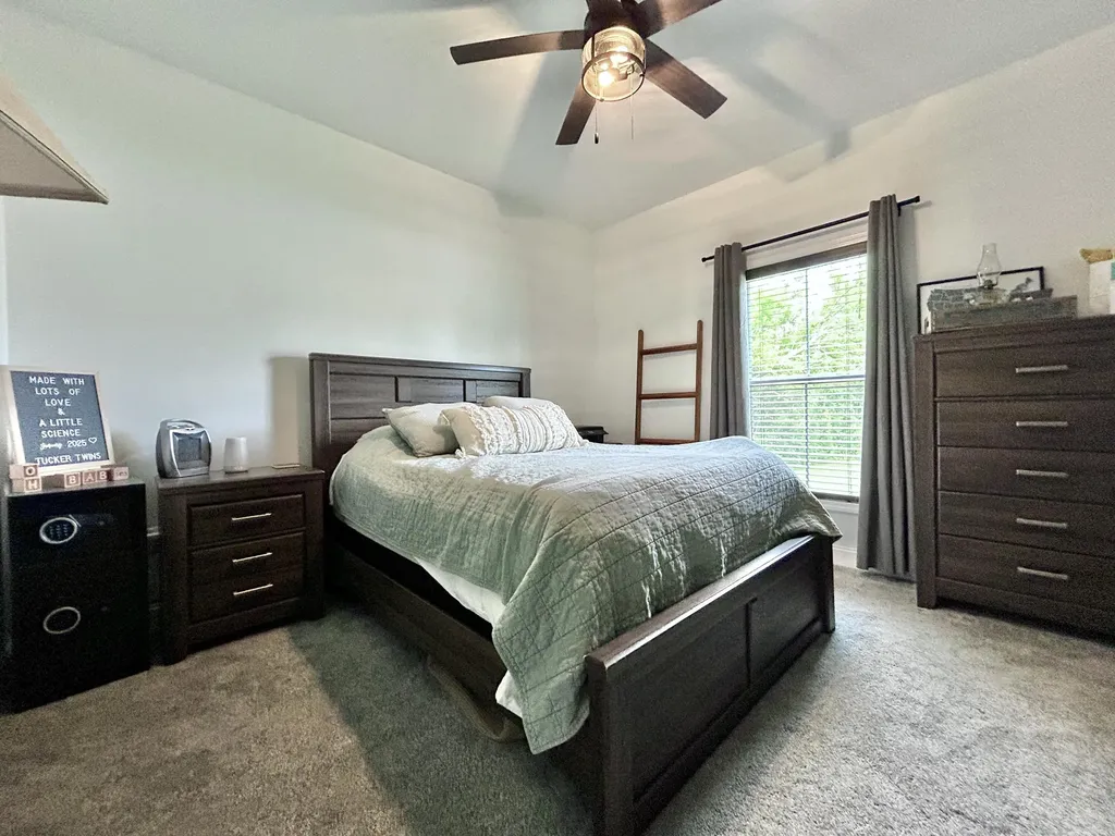 98 Spring View Drive Somerset KY 42503