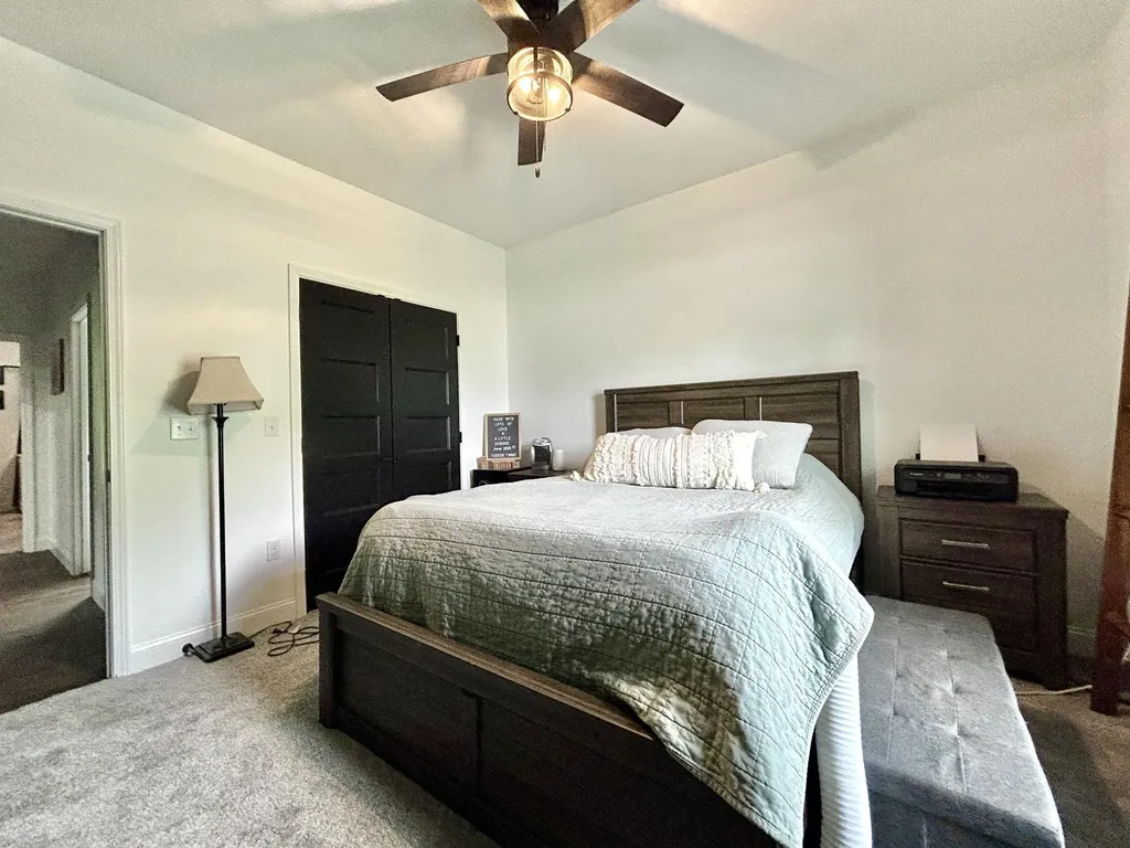 98 Spring View Drive Somerset KY 42503