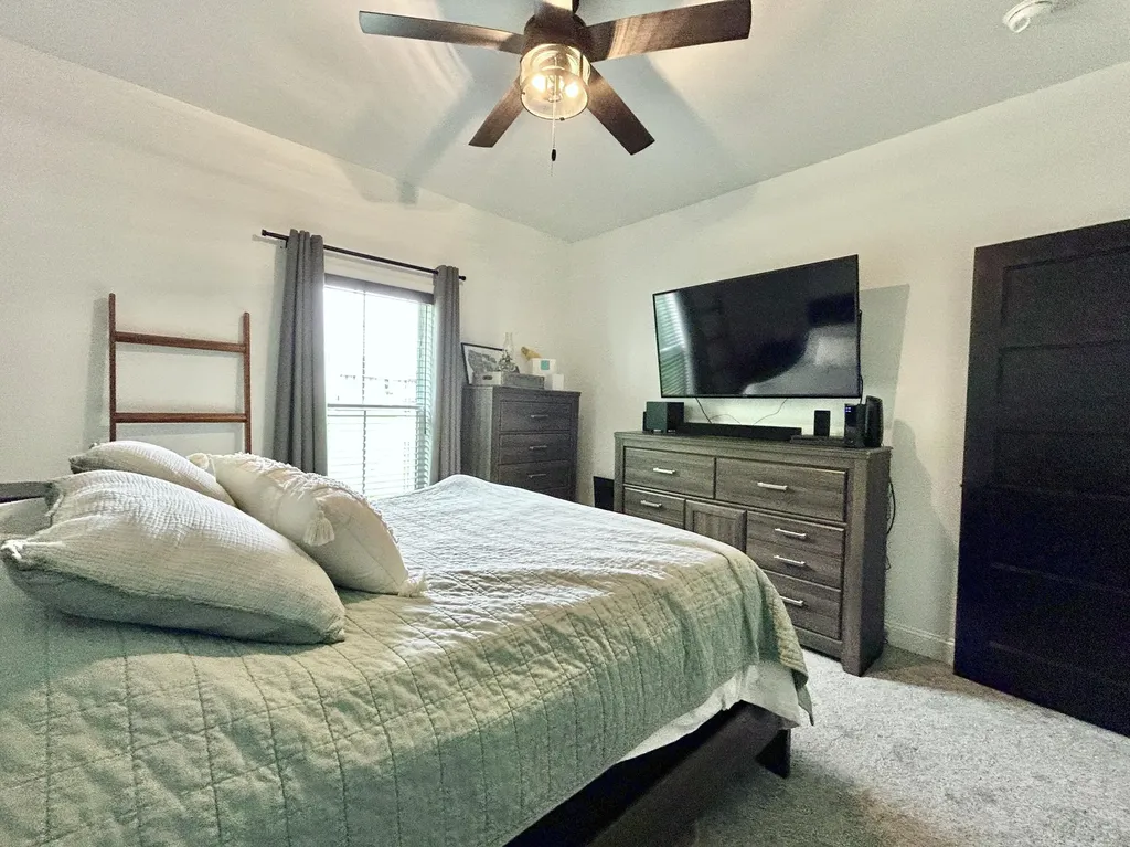 98 Spring View Drive Somerset KY 42503