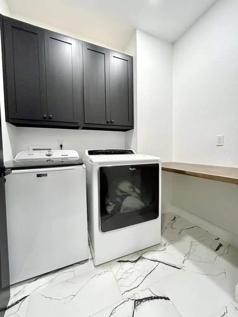 98 Spring View Drive Somerset KY 42503