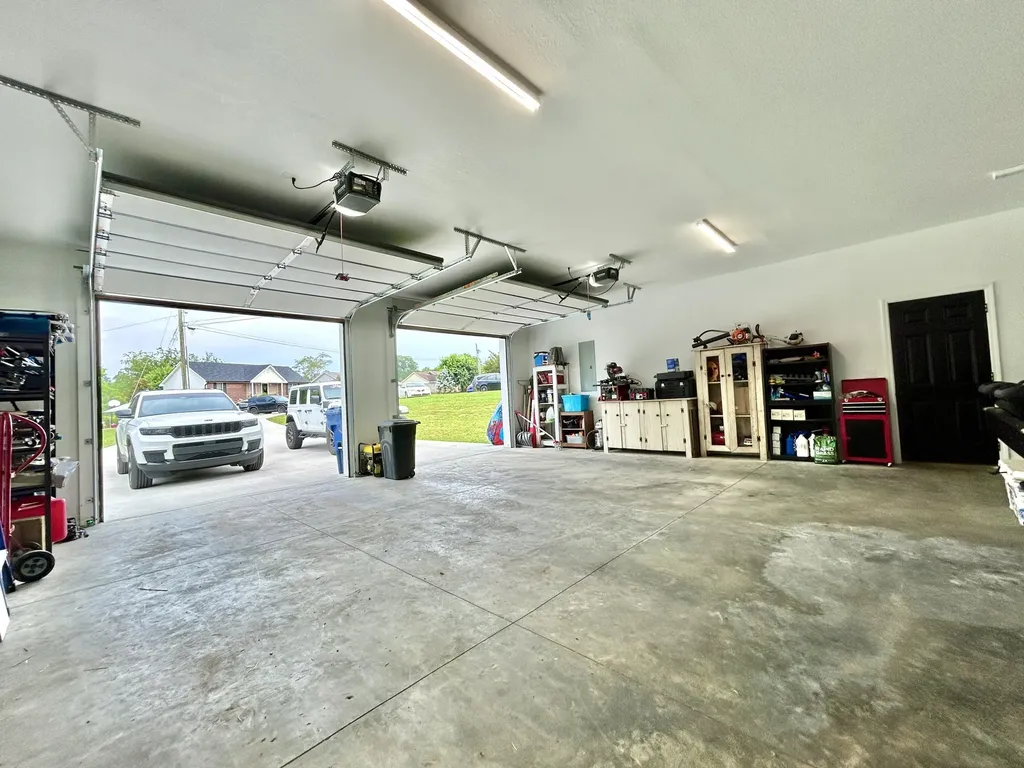 98 Spring View Drive Somerset KY 42503