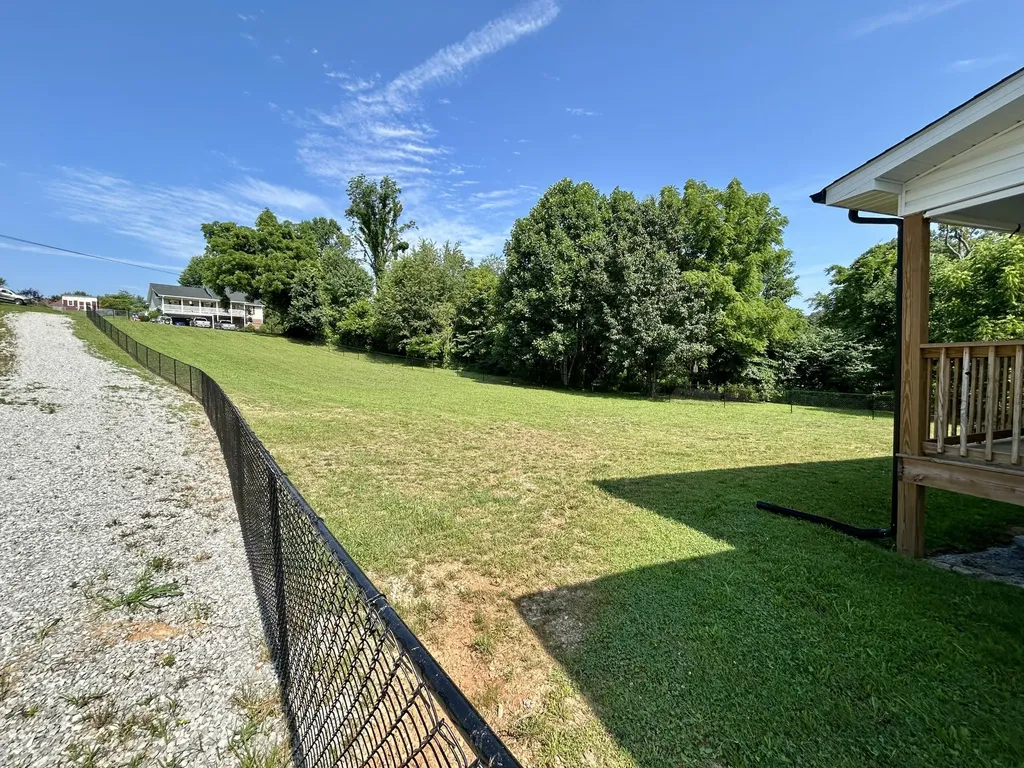 98 Spring View Drive Somerset KY 42503