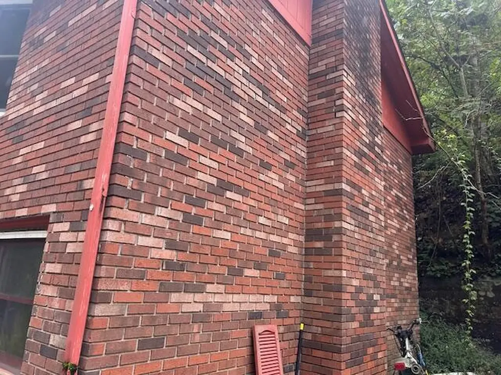 275 Rocky Hollow Road Raccoon KY 41557