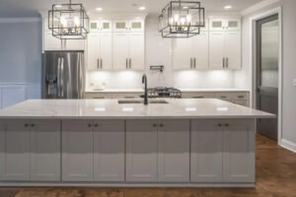 4145 Buttermilk Road Lexington KY 40509