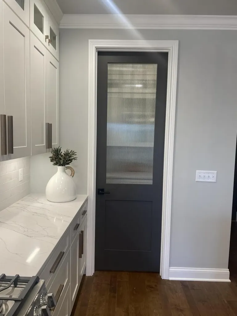 4145 Buttermilk Road Lexington KY 40509