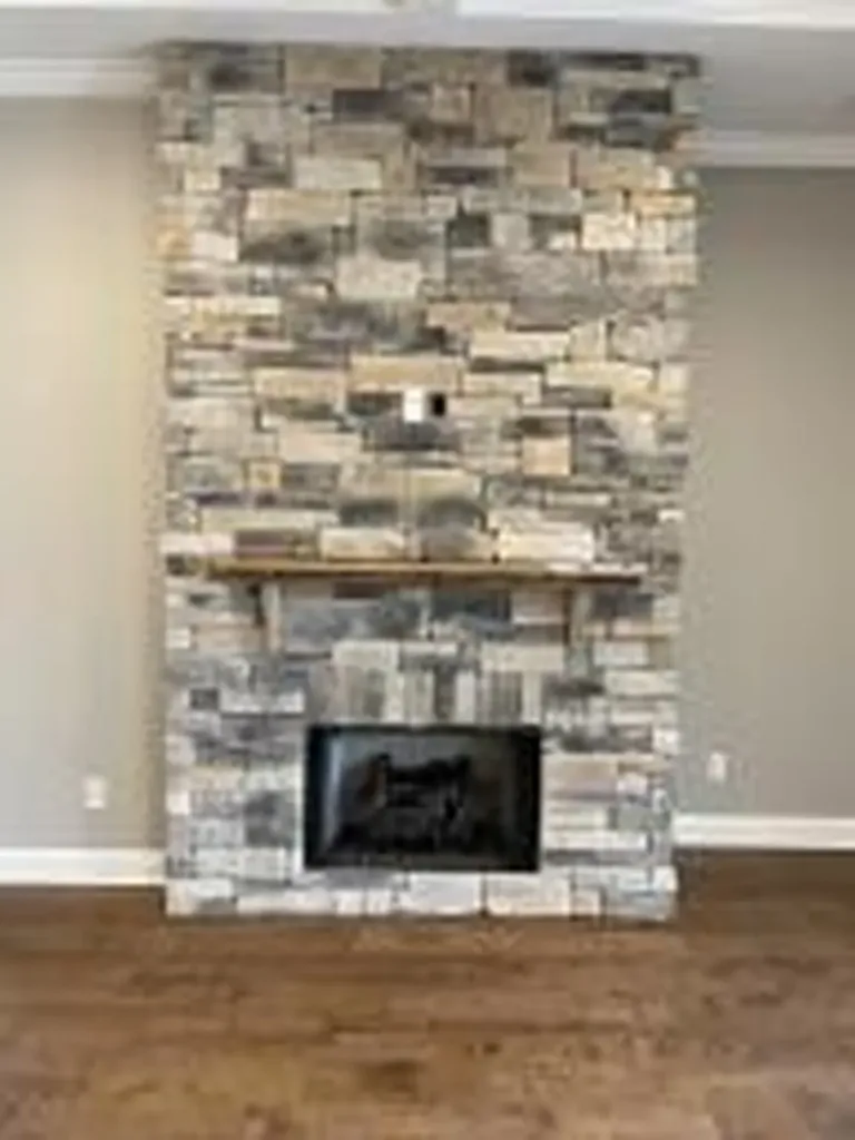 4145 Buttermilk Road Lexington KY 40509