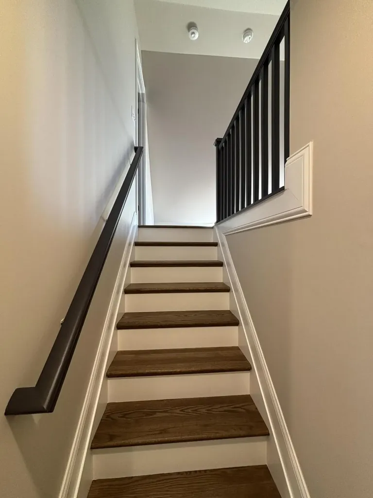 4145 Buttermilk Road Lexington KY 40509