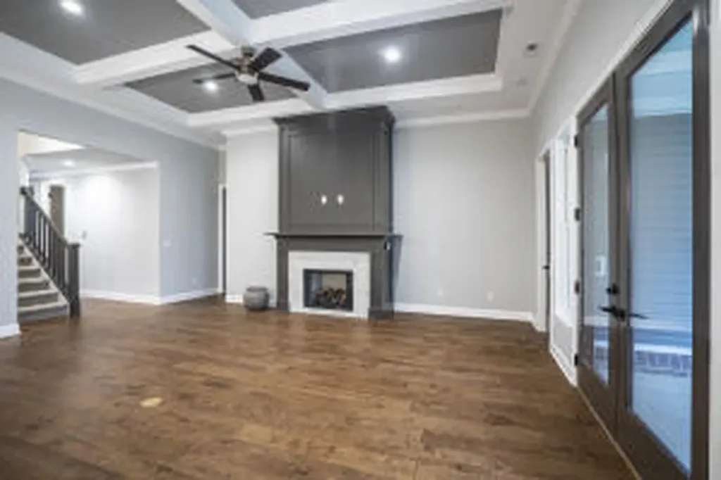 4225 Buttermilk Road Lexington KY 40509