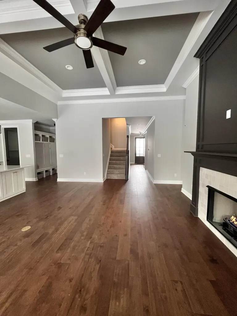 4225 Buttermilk Road Lexington KY 40509