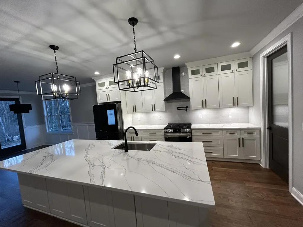 4225 Buttermilk Road Lexington KY 40509