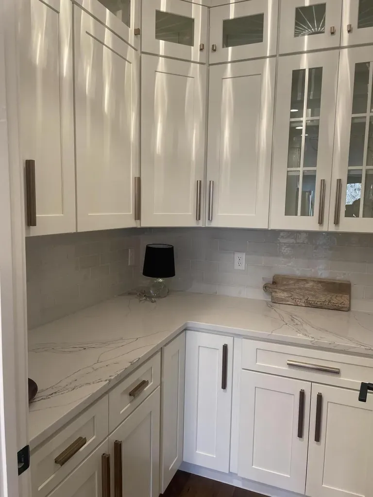 4225 Buttermilk Road Lexington KY 40509