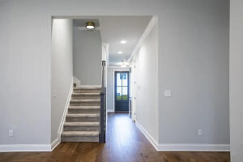 4225 Buttermilk Road Lexington KY 40509