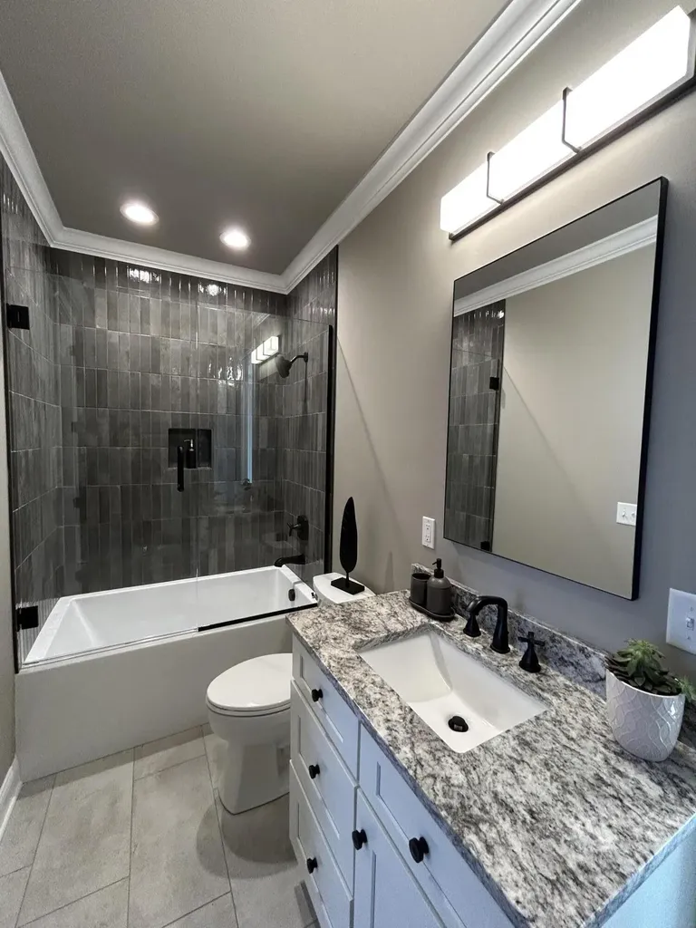 4225 Buttermilk Road Lexington KY 40509