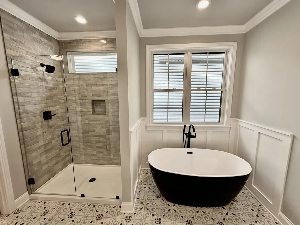 4225 Buttermilk Road Lexington KY 40509