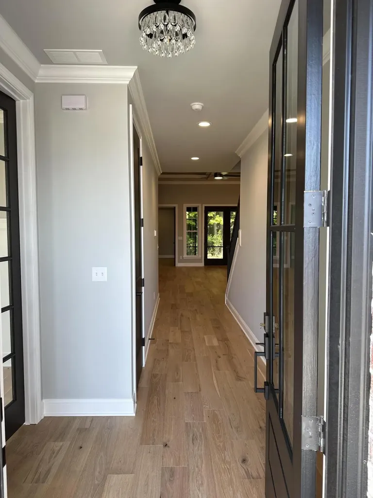 4225 Buttermilk Road Lexington KY 40509
