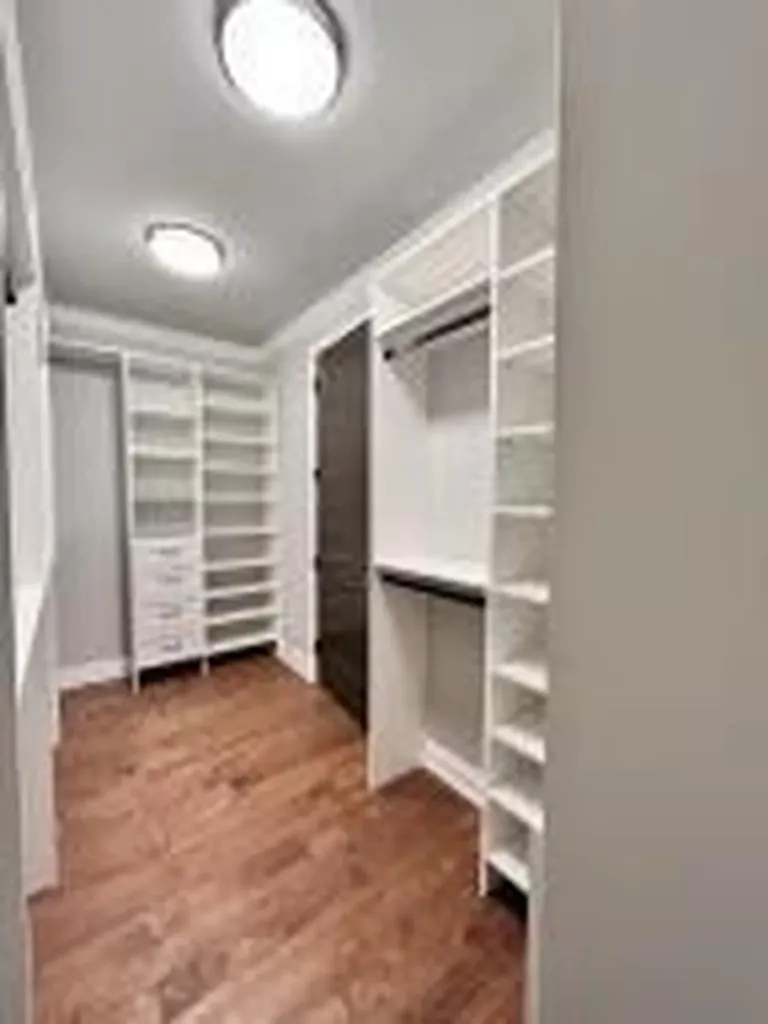 4225 Buttermilk Road Lexington KY 40509