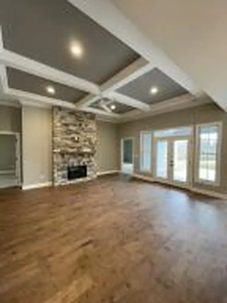 4225 Buttermilk Road Lexington KY 40509
