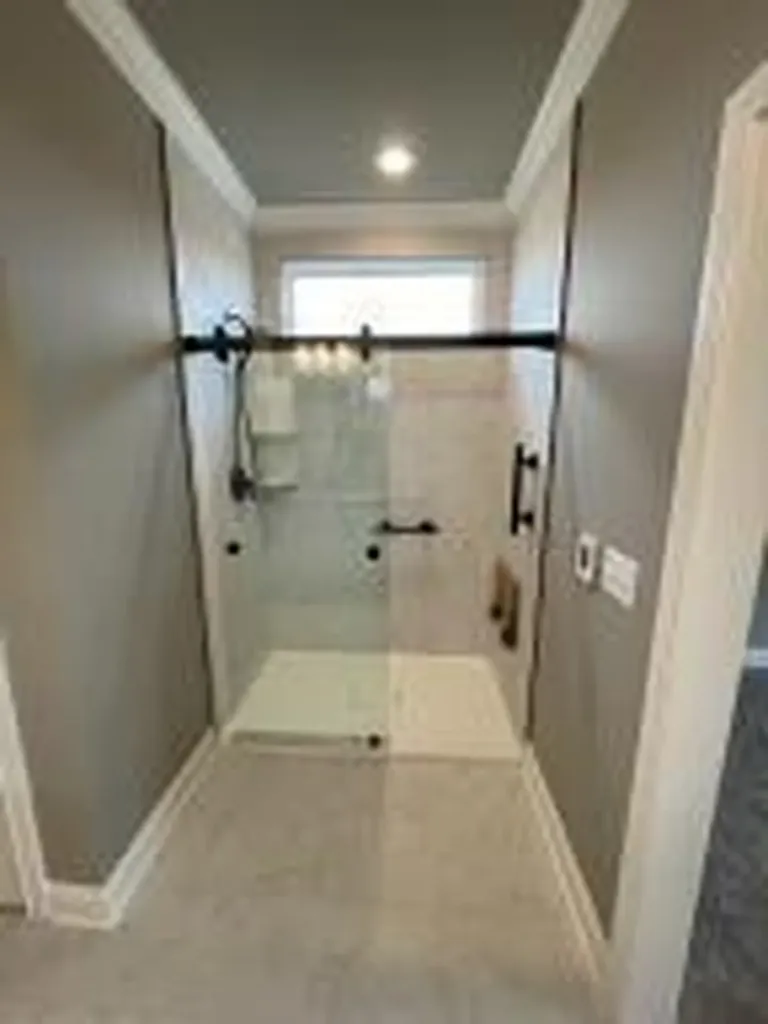 4225 Buttermilk Road Lexington KY 40509