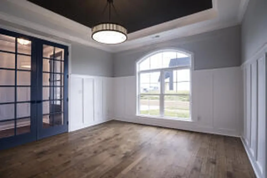 4225 Buttermilk Road Lexington KY 40509