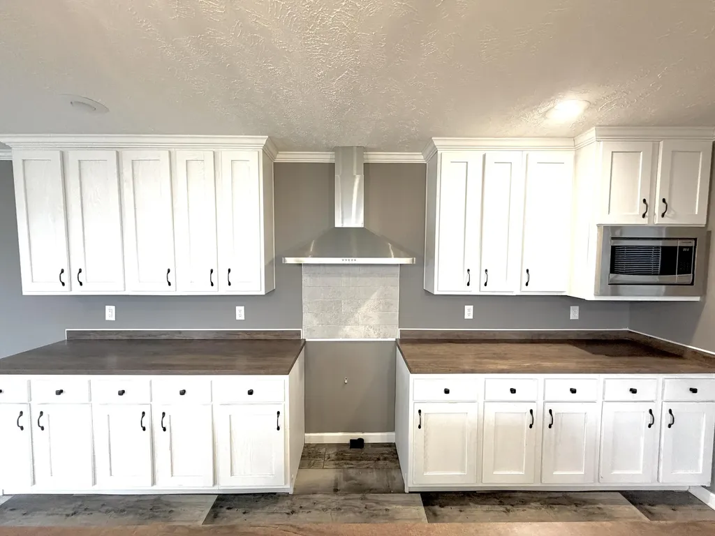 1554 Rector Road Monticello KY 42633