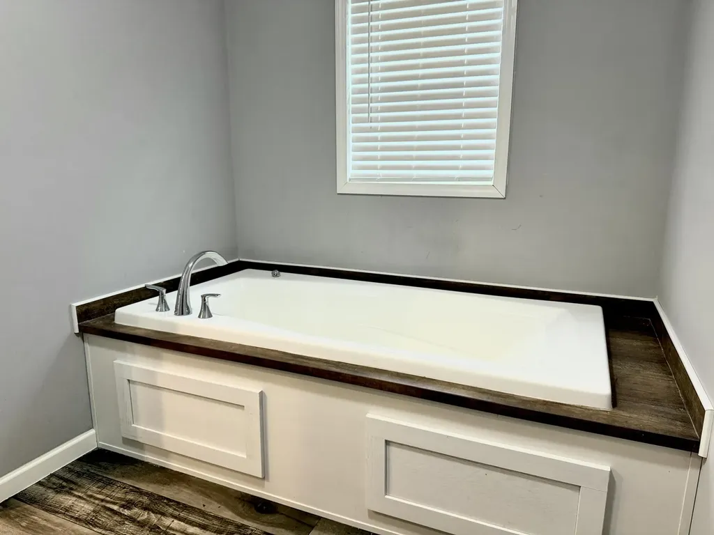 1554 Rector Road Monticello KY 42633